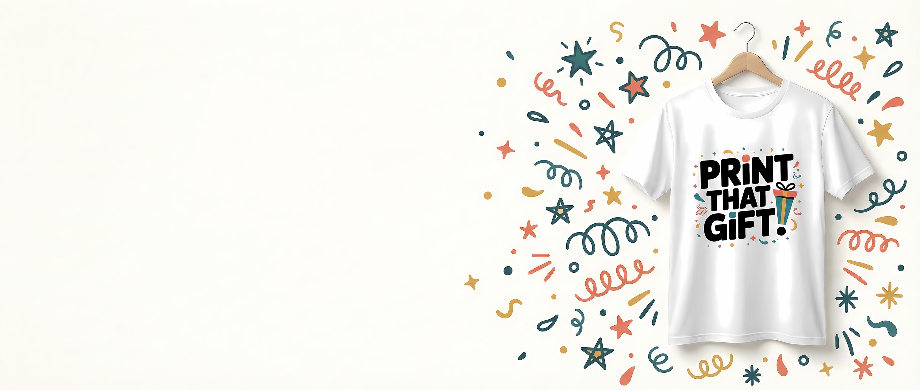 slider image 1620813069167db316-0