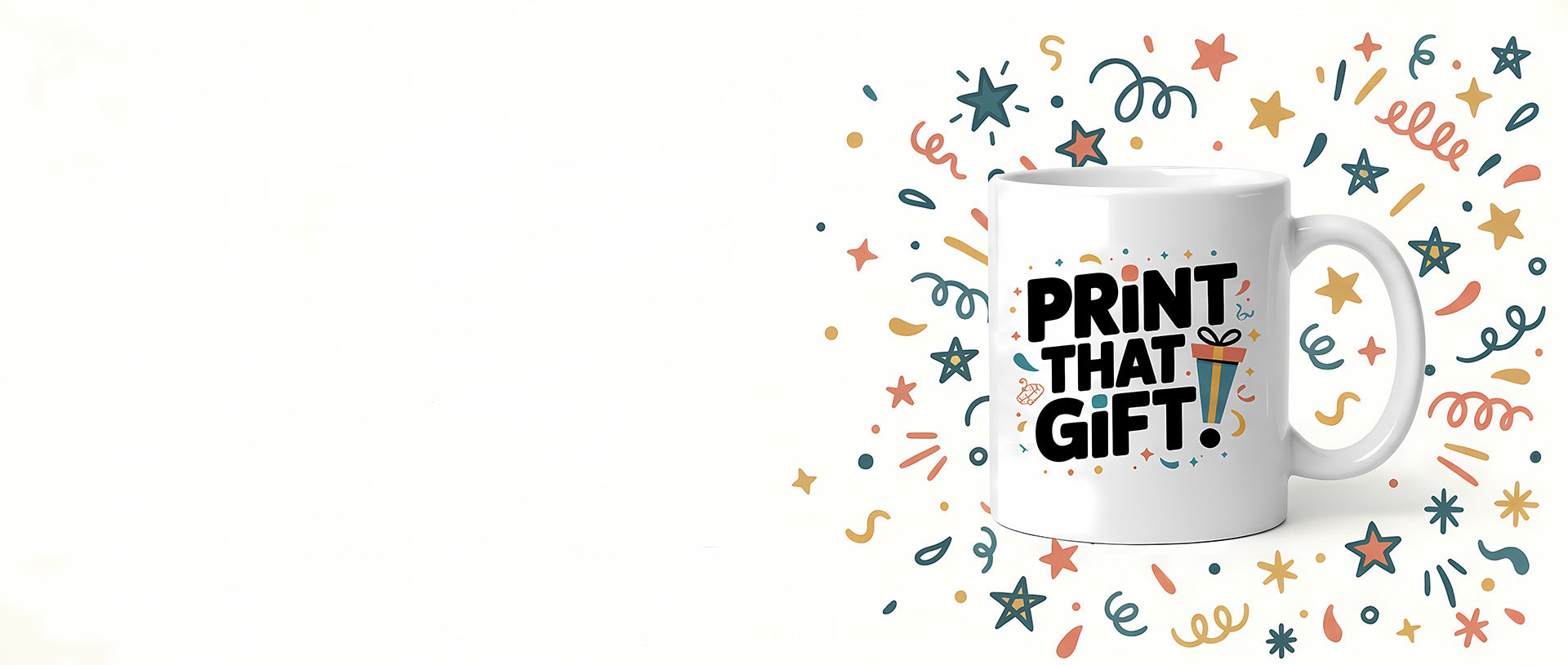 slider image slider_item_hAqkLd